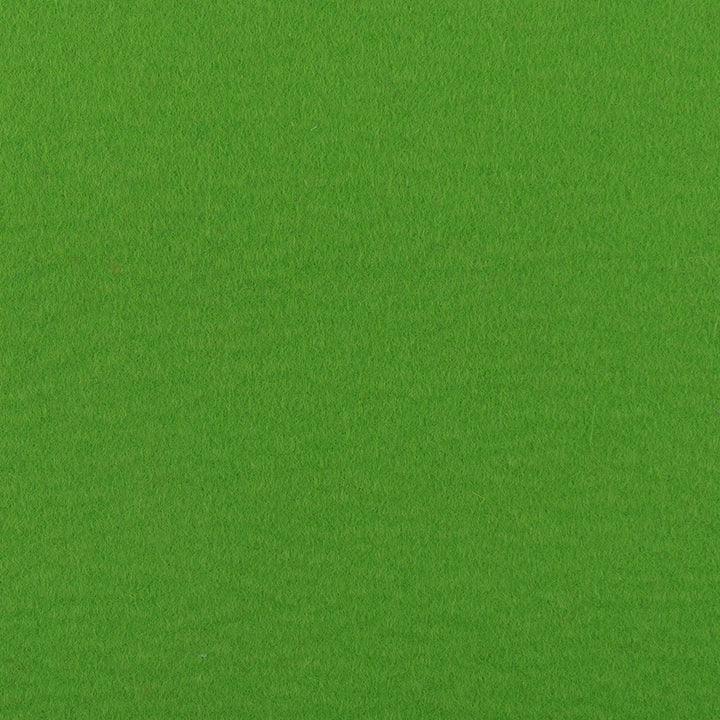 3mm Thick 100% Wool Designer Felt Sheet - 12" Square, Mono Tones
