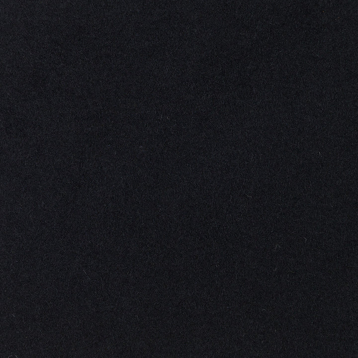 3mm Thick 100% Wool Designer Felt Sheet - 12" Square, Mono Tones