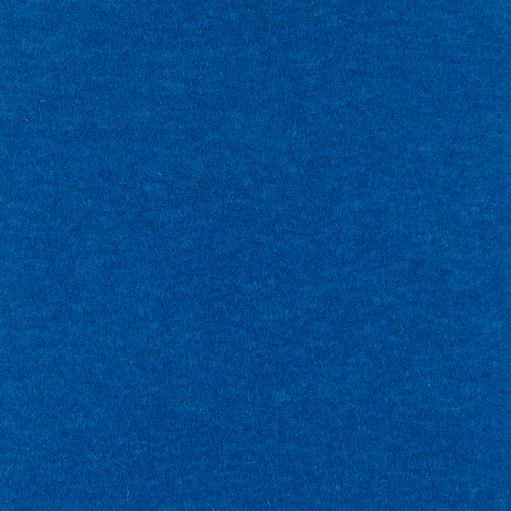 3mm Thick 100% Wool Designer Felt Sheet - 12" Square, Mono Tones