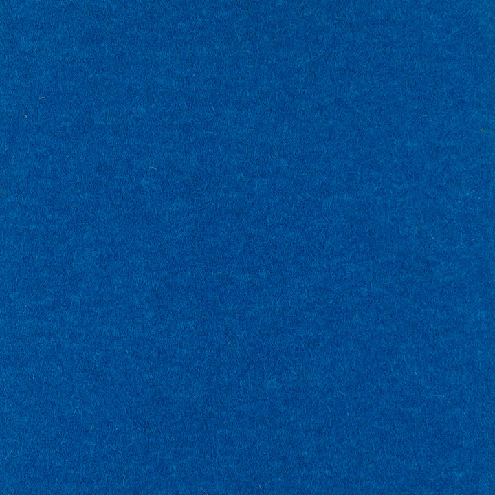 3mm Thick 100% Wool Designer Felt Sheet - 12" Square, Mono Tones