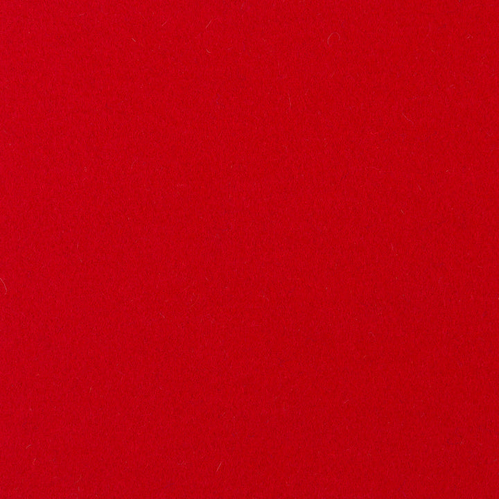 3mm Thick 100% Wool Designer Felt Sheet - 12" Square, Mono Tones