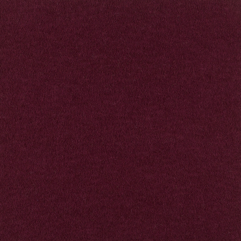 3mm Thick 100% Wool Designer Felt Sheet - 12" Square, Mono Tones