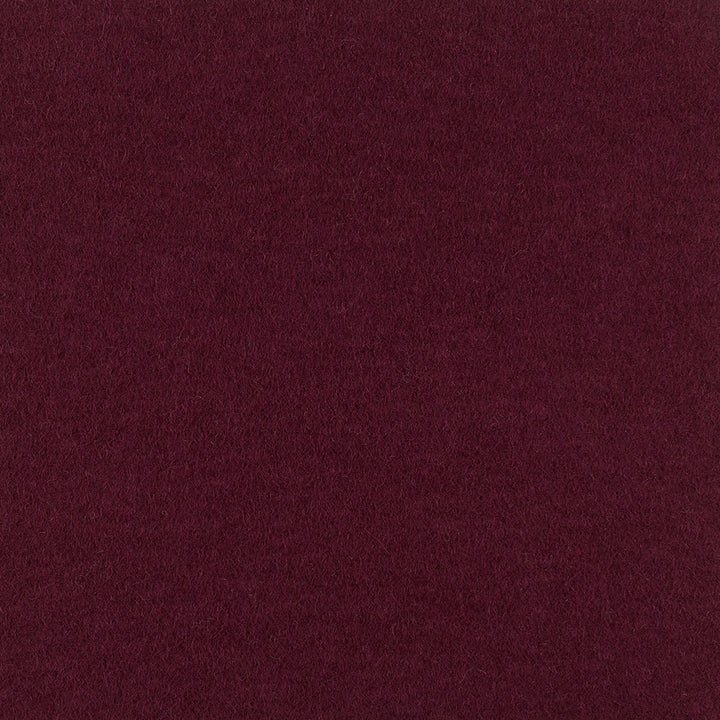 3mm Thick 100% Wool Designer Felt Sheet - 12" Square, Mono Tones