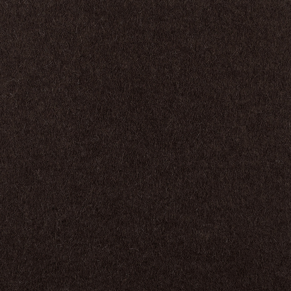 3mm Thick 100% Wool Designer Felt Sheet - 12" Square, Mono Tones