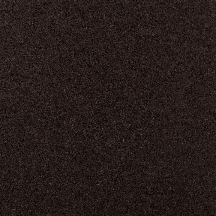 3mm Thick 100% Wool Designer Felt Sheet - 12" Square, Mono Tones