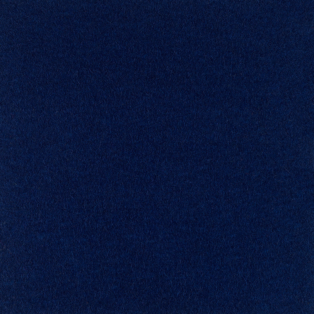 3mm Thick 100% Wool Designer Felt Sheet - 12" Square, Mono Tones