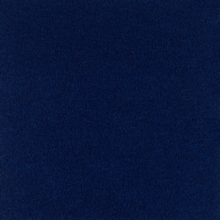 3mm Thick 100% Wool Designer Felt Sheet - 12" Square, Mono Tones