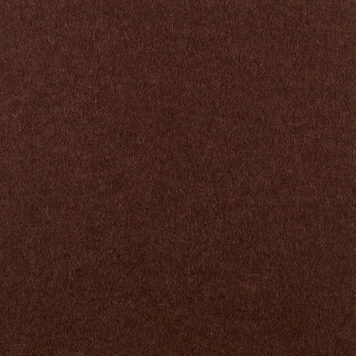 3mm Thick 100% Wool Designer Felt Sheet - 12" Square, Mono Tones
