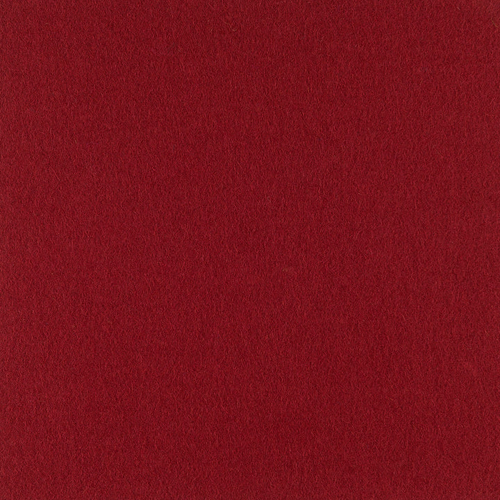 3mm Thick 100% Wool Designer Felt Sheet - 12" Square, Mono Tones