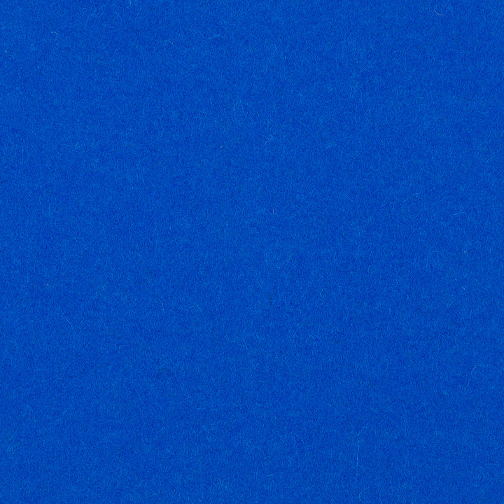 3mm Thick 100% Wool Designer Felt Sheet - 12" Square, Mono Tones