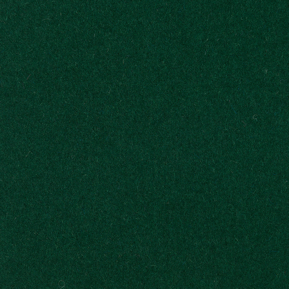 3mm Thick 100% Wool Designer Felt Sheet - 12" Square, Mono Tones