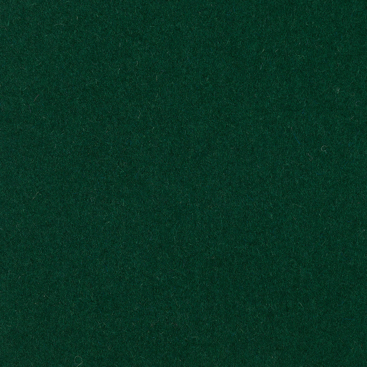 3mm Thick 100% Wool Designer Felt Sheet - 12" Square, Mono Tones