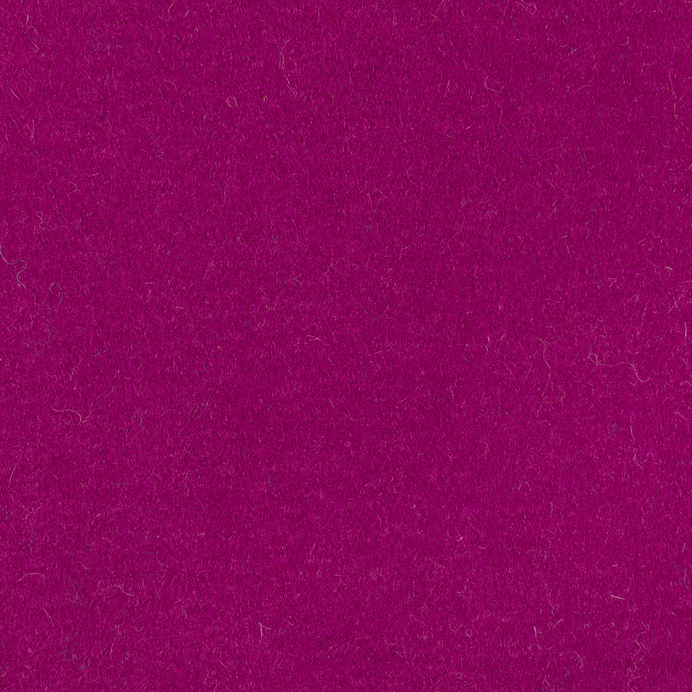 3mm Thick 100% Wool Designer Felt Sheet - 12" Square, Mono Tones