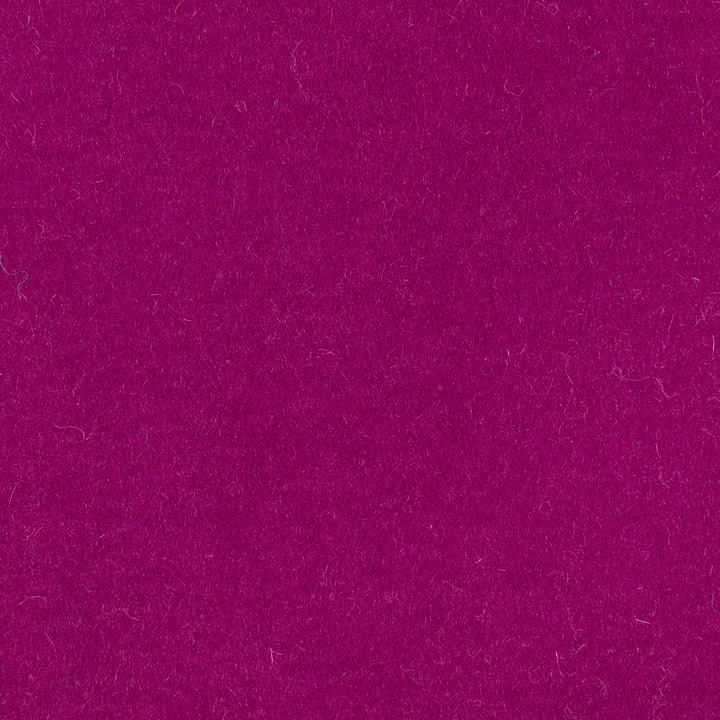 3mm Thick 100% Wool Designer Felt Sheet - 12" Square, Mono Tones