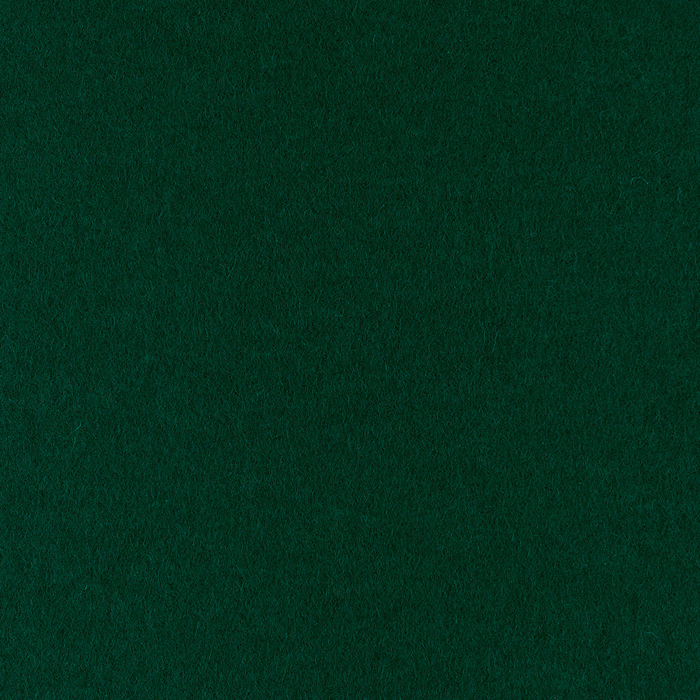 3mm Thick 100% Wool Designer Felt Sheet - 12" Square, Mono Tones