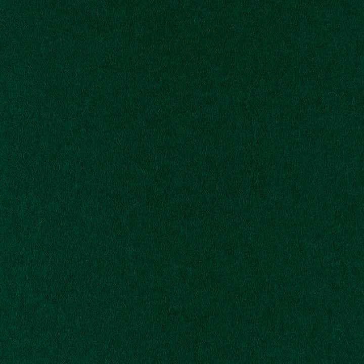 3mm Thick 100% Wool Designer Felt Sheet - 12" Square, Mono Tones