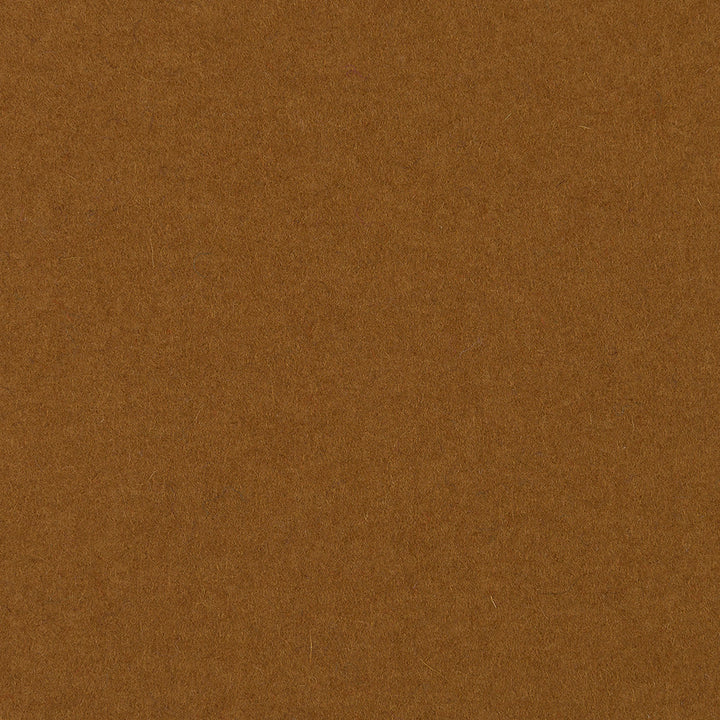 3mm Thick 100% Wool Designer Felt Sheet - 12" Square, Mono Tones