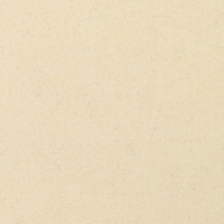 3mm Thick 100% Wool Designer Felt Sheet - 12" Square, Mono Tones