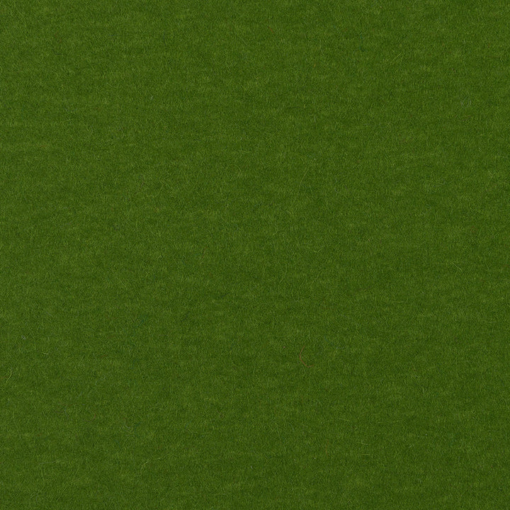 3mm Thick 100% Wool Designer Felt Sheet - 12" Square, Mono Tones