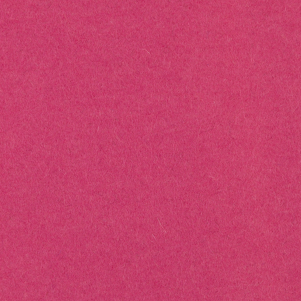 3mm Thick 100% Wool Designer Felt Sheet - 12" Square, Mono Tones