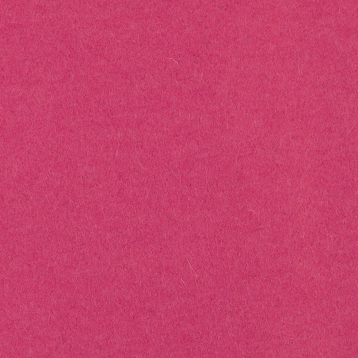 3mm Thick 100% Wool Designer Felt Sheet - 12" Square, Mono Tones