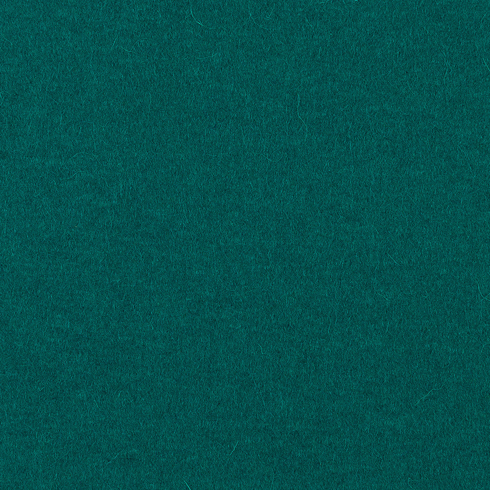 3mm Thick 100% Wool Designer Felt Sheet - 12" Square, Mono Tones