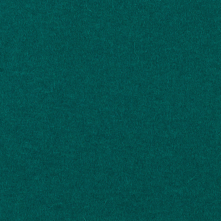 3mm Thick 100% Wool Designer Felt Sheet - 12" Square, Mono Tones