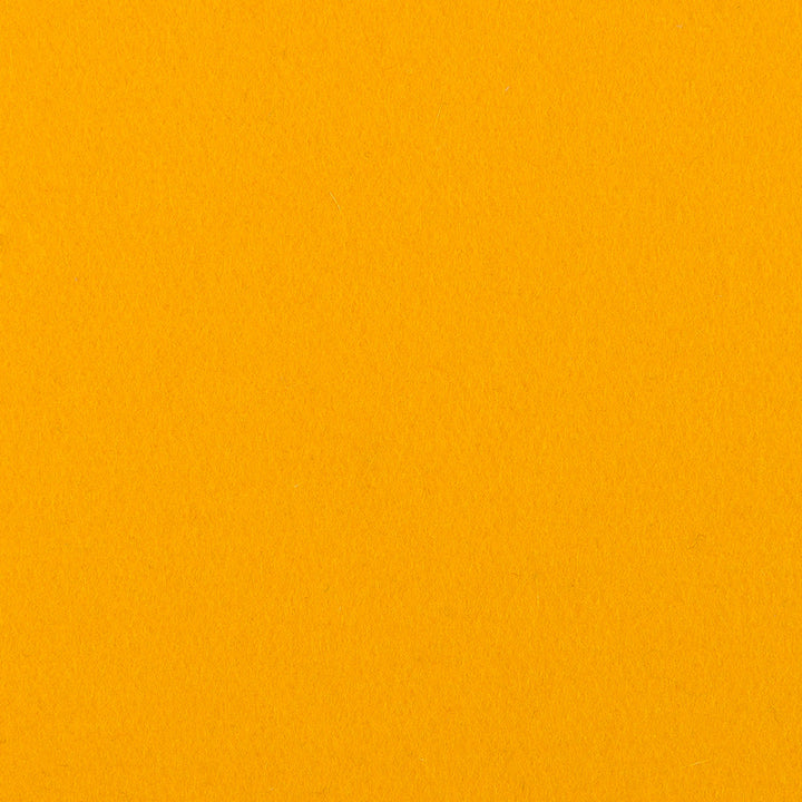 3mm Thick 100% Wool Designer Felt Sheet - 12" Square, Mono Tones