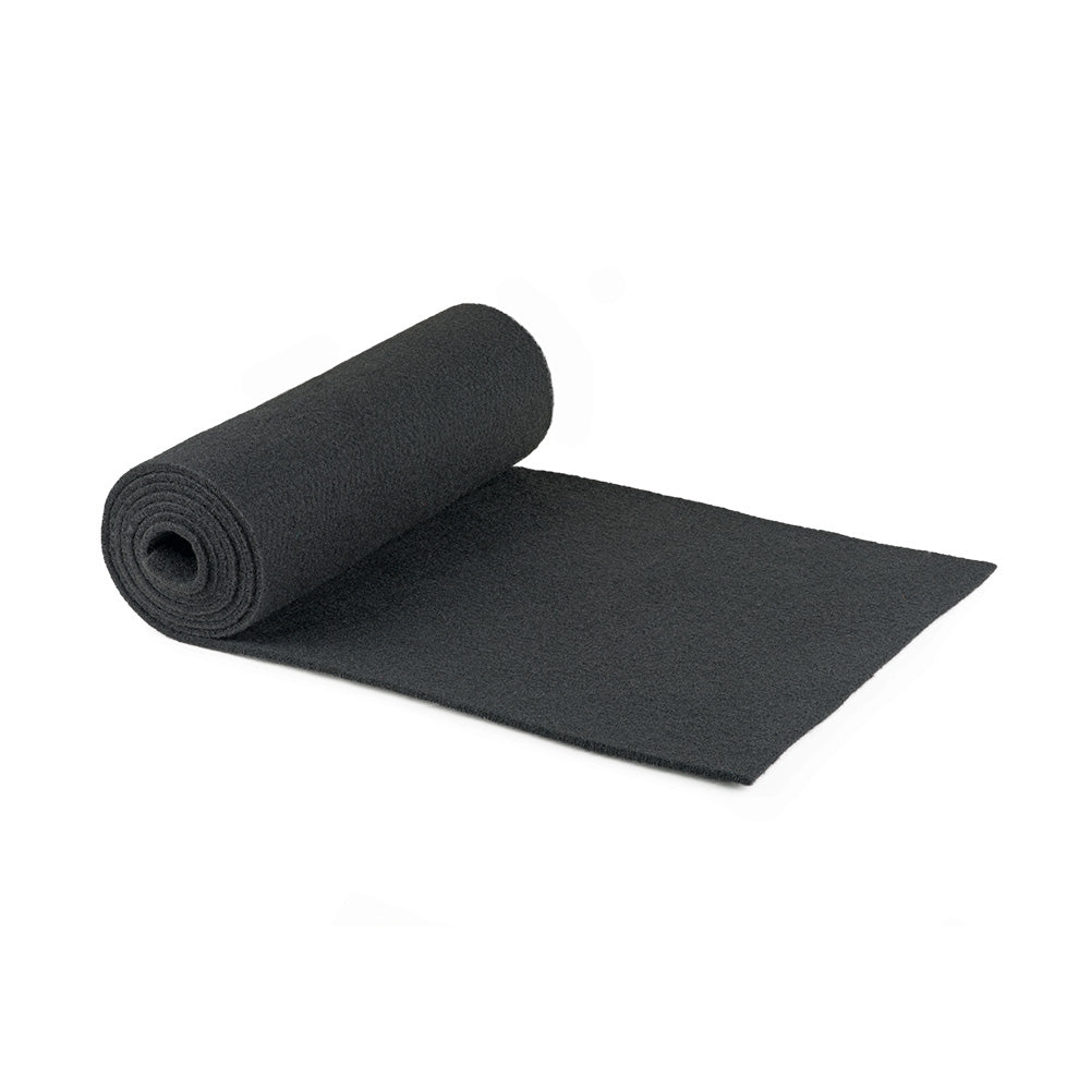Kapmat By Yard