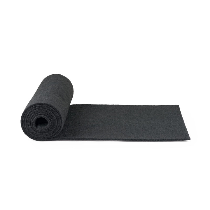 Kapmat By Yard