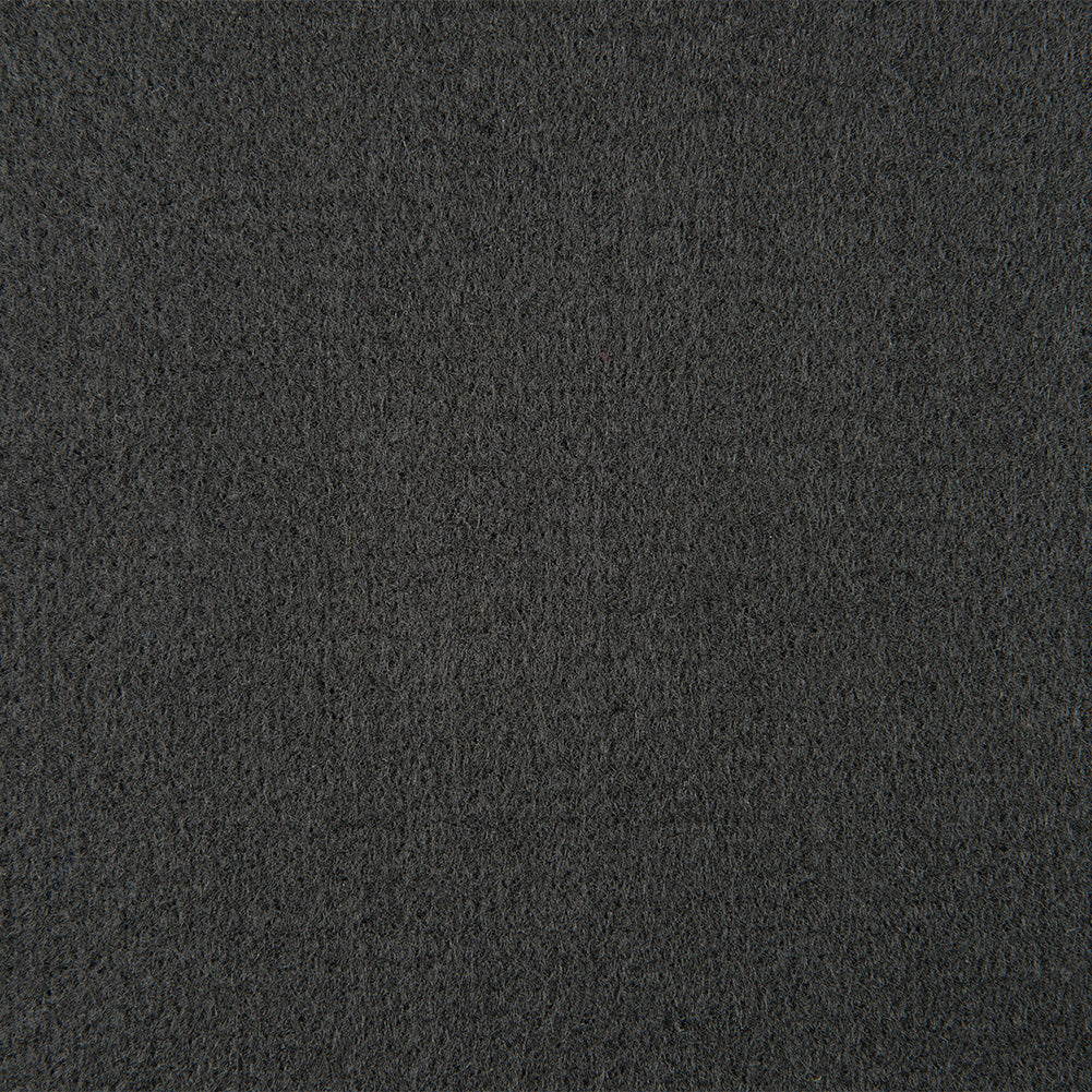 Kapmat By Yard