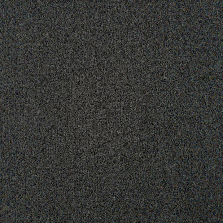 Kapmat By Yard