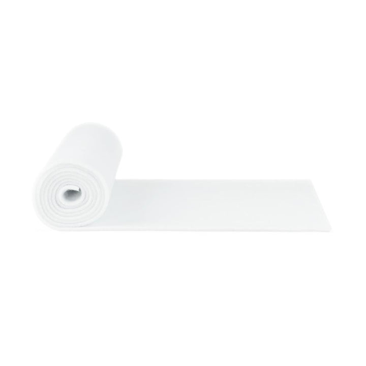 Kapmat By Yard
