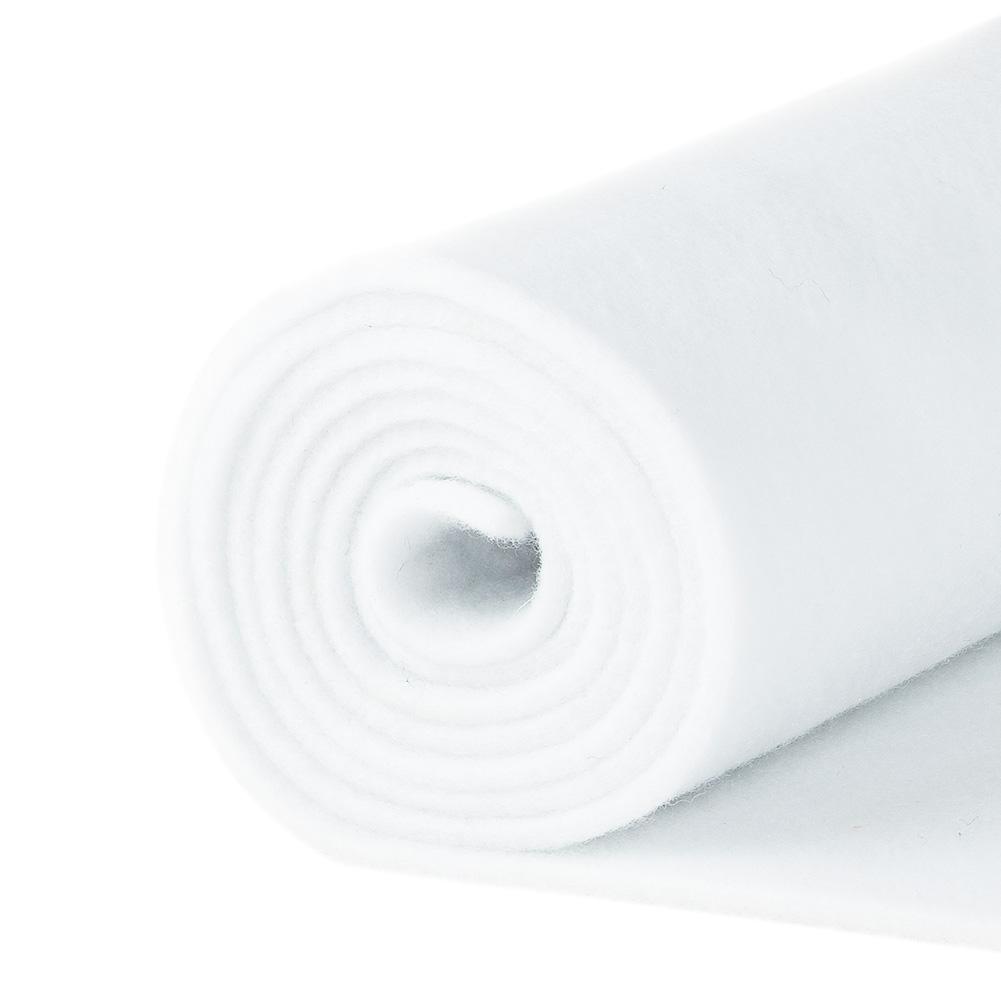 Kapmat By Yard