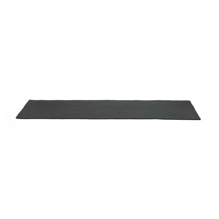Kapmat Watering Mat - 12" Wide x 36" Long