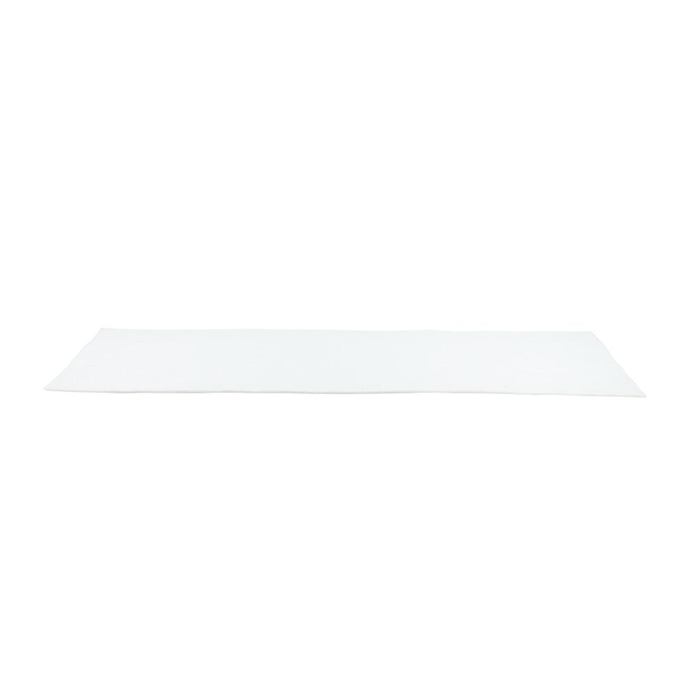 Kapmat Watering Mat - 12" Wide x 36" Long