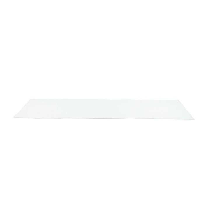 Kapmat Watering Mat - 12" Wide x 36" Long