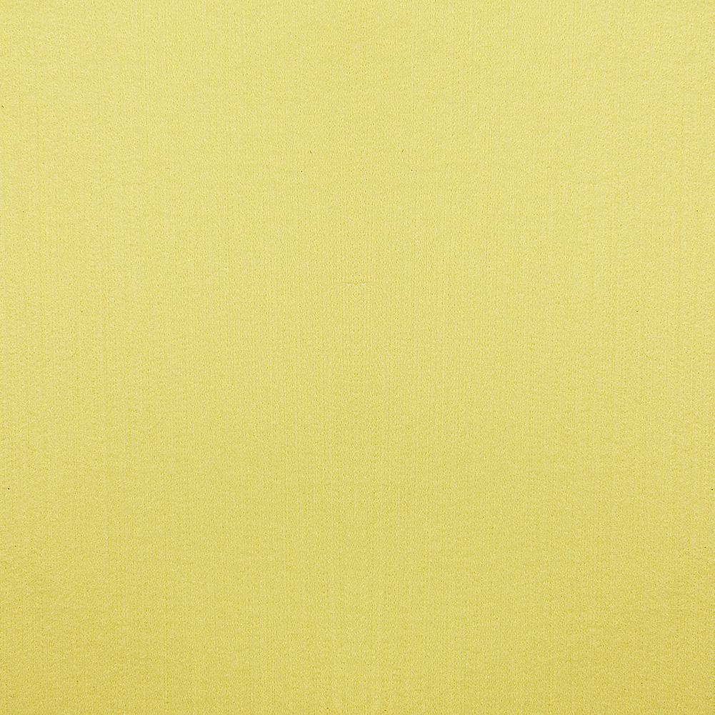 Para Aramid (Kevlar®) By Foot