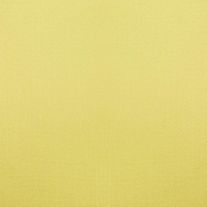 Para Aramid (Kevlar®) By Foot