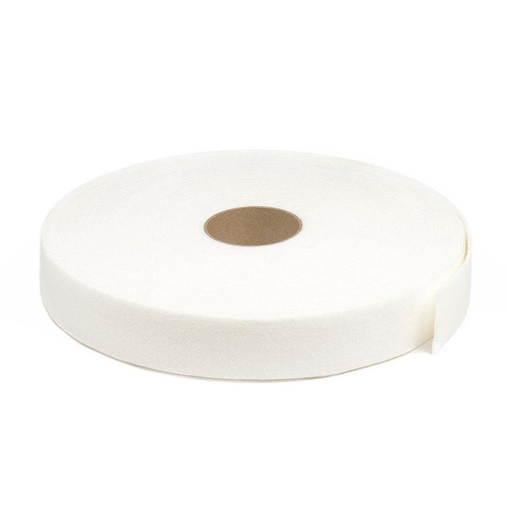 Meta Aramid (Nomex) Stripping -  2" Wide x  1/8" Thick