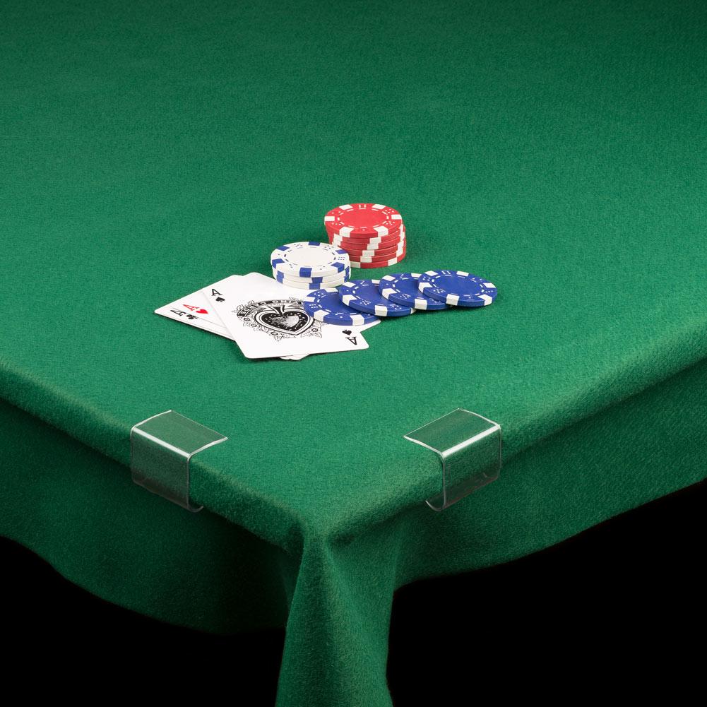 Poker/Card Table Felt – thefeltstore.ca