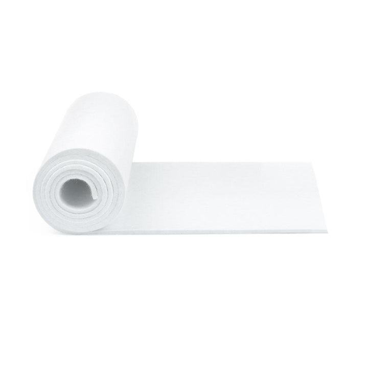 Polyester Felt By Yard - High Density