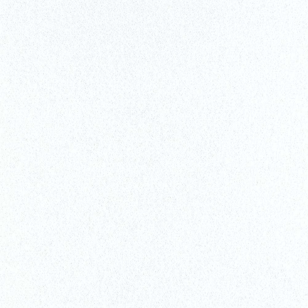 Polyester Felt By Yard - High Density