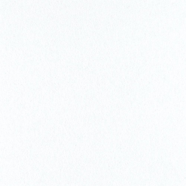Polyester Felt By Yard - High Density