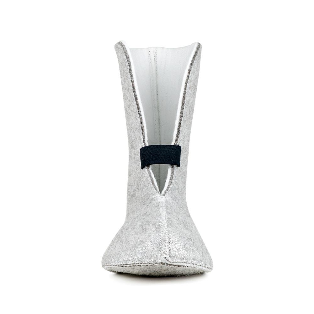 Radiantex™ Replacement Boot Liners (816 GWR)