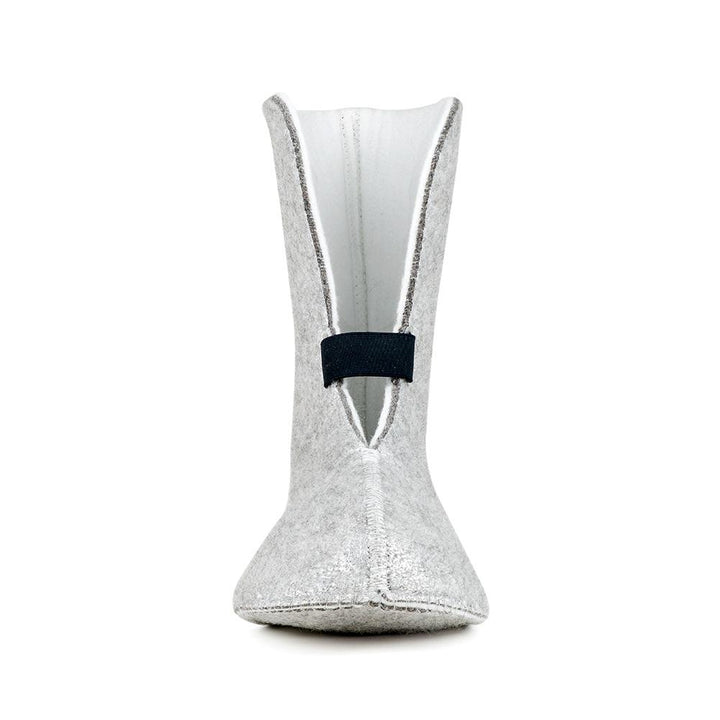 Radiantex™ Replacement Boot Liners (816 GWR)