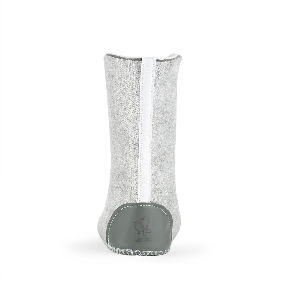 Radiantex™ Replacement Boot Liners (816 GWR)