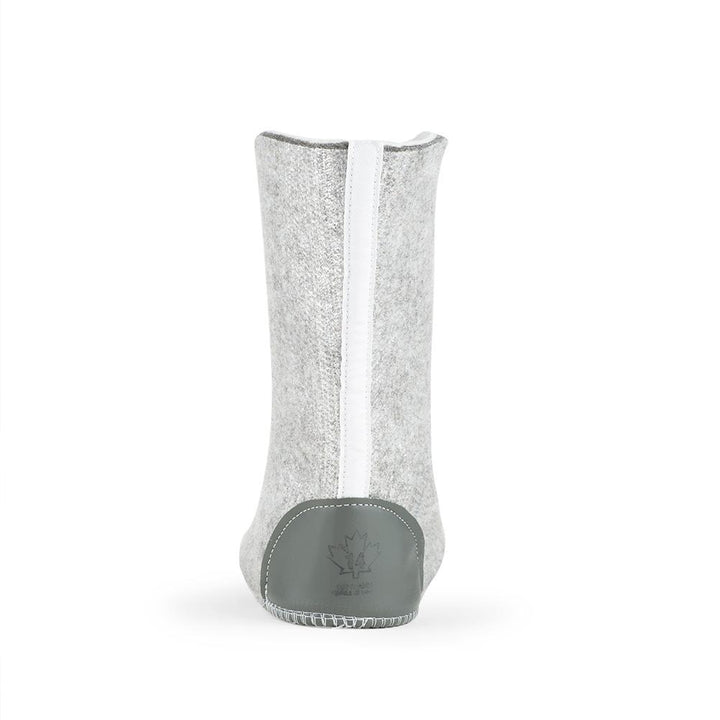 Radiantex™ Replacement Boot Liners (816 GWR)