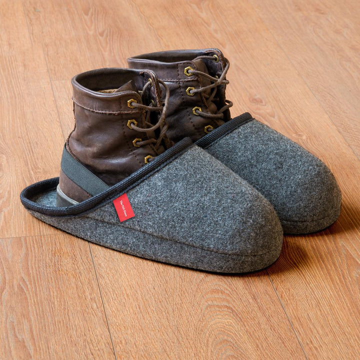 The Felt Store Canada Shop Online Craft, Wool & Industrial Felt thefeltstore.ca