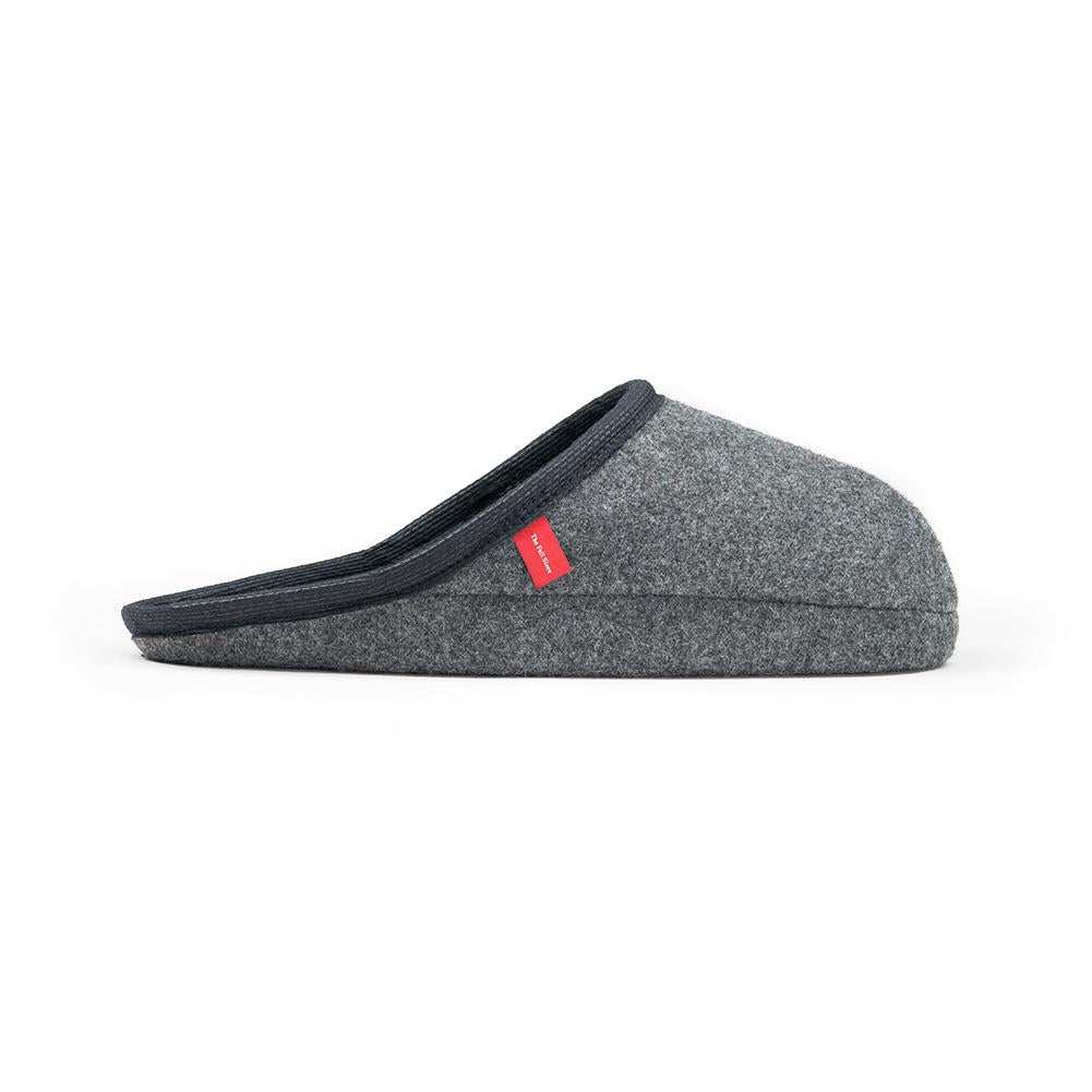 Indoor Overshoes